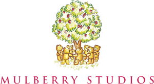 Mulberry Studios
